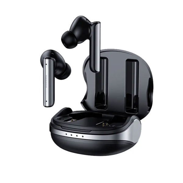 هندزفری بی سیم تازاتا مدل TAZATA P60 PRO