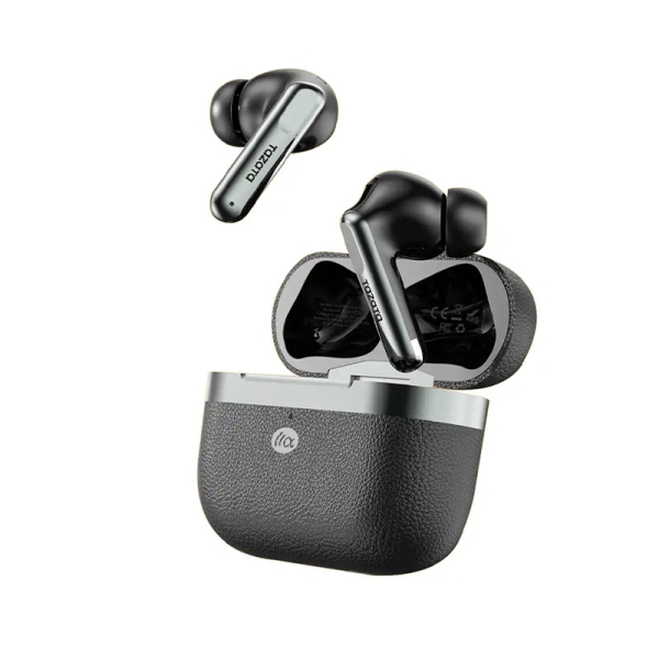 هندزفری بی سیم تازاتا مدل TAZATA P102 PRO