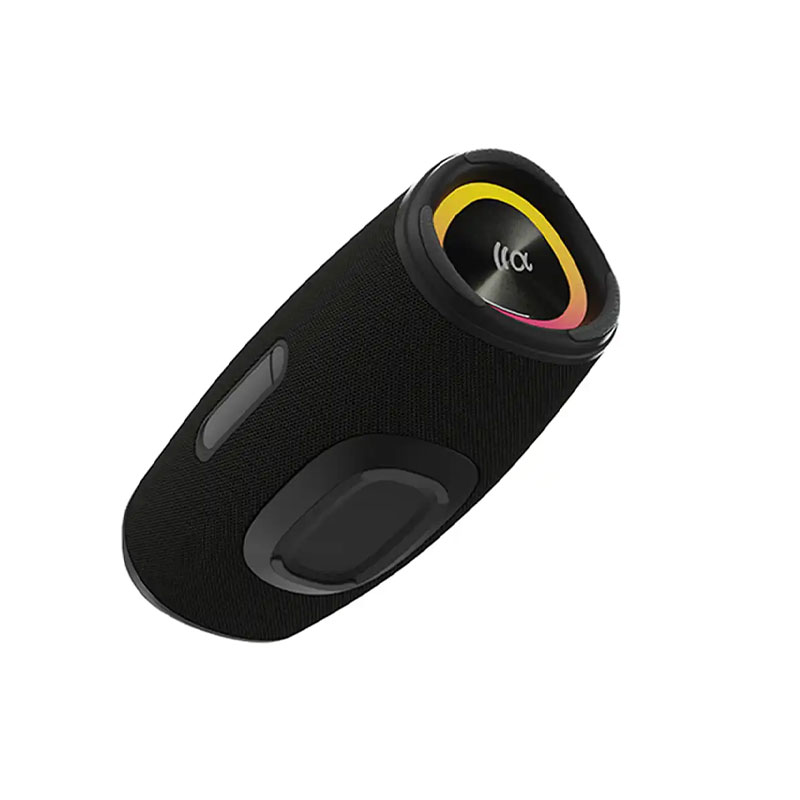 اسپیکر قابل حمل تازاتا مدل TAZATA BOOMBLAST MINI - Image 2