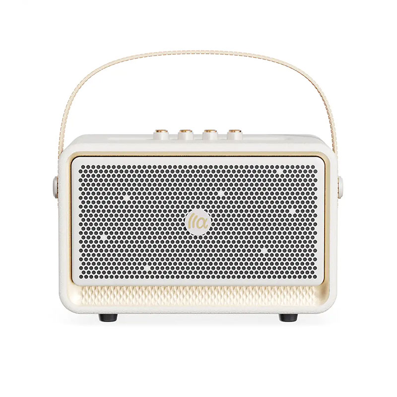 اسپیکر قابل حمل تازاتا مدل TAZATA HARMONY III W - Image 2