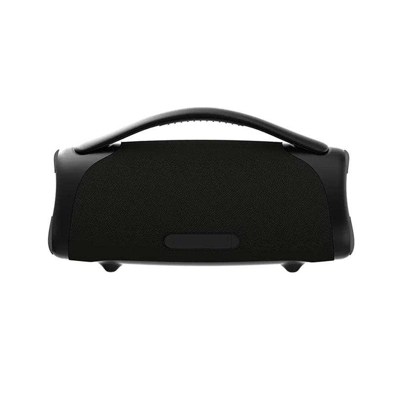 اسپیکر قابل حمل تازاتا مدل TAZATA BOOMBLAST MAXC - Image 4