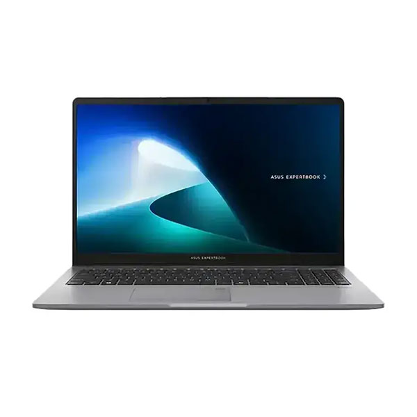لپ تاپ 15.6 اینچ ایسوس مدل ASUS ExpertBook P1503CVA-NJ0833