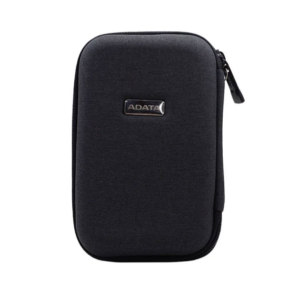 کیف هارد اکسترنال ای دیتا مدل ADATA SHOCKPROOF