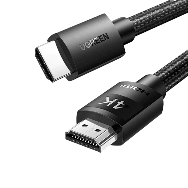 کابل HDMI یوگرین Ugreen HD119-30999 1M