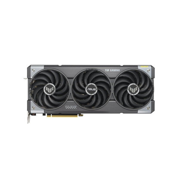 کارت گرافیک ایسوس مدل ASUS TUF Gaming RTX 5070 OC 12GB