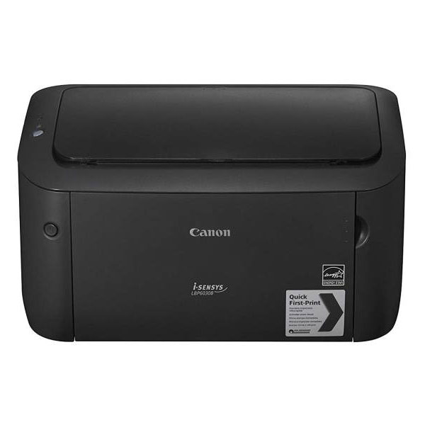 پرینتر لیزری کانن مدل CANON i-Sensys LBP6030B