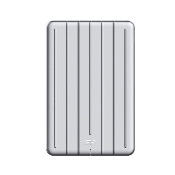 هارد اکسترنال سیلیکون پاور مدل Silicon Power Armor A75 1TB