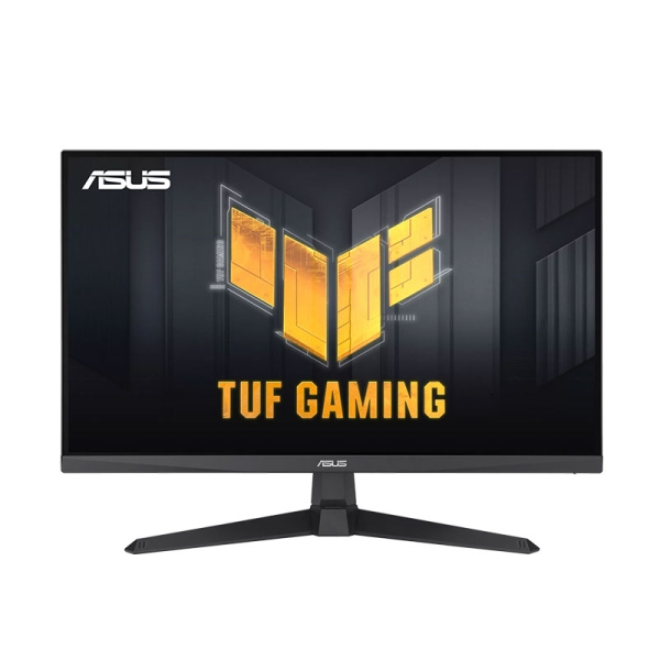 مانیتور گیمینگ 27 اینچ ایسوس مدل ASUS TUF GAMING VG279Q3A