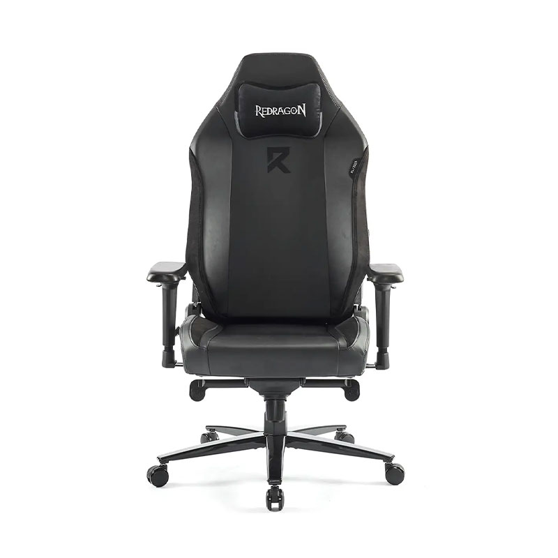 صندلی گیمینگ ردراگون مدل Redragon C-623