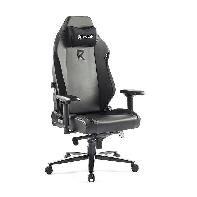 صندلی گیمینگ ردراگون مدل Redragon C-623 - Image 2