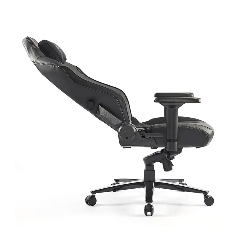 صندلی گیمینگ ردراگون مدل Redragon C-623 - Image 4