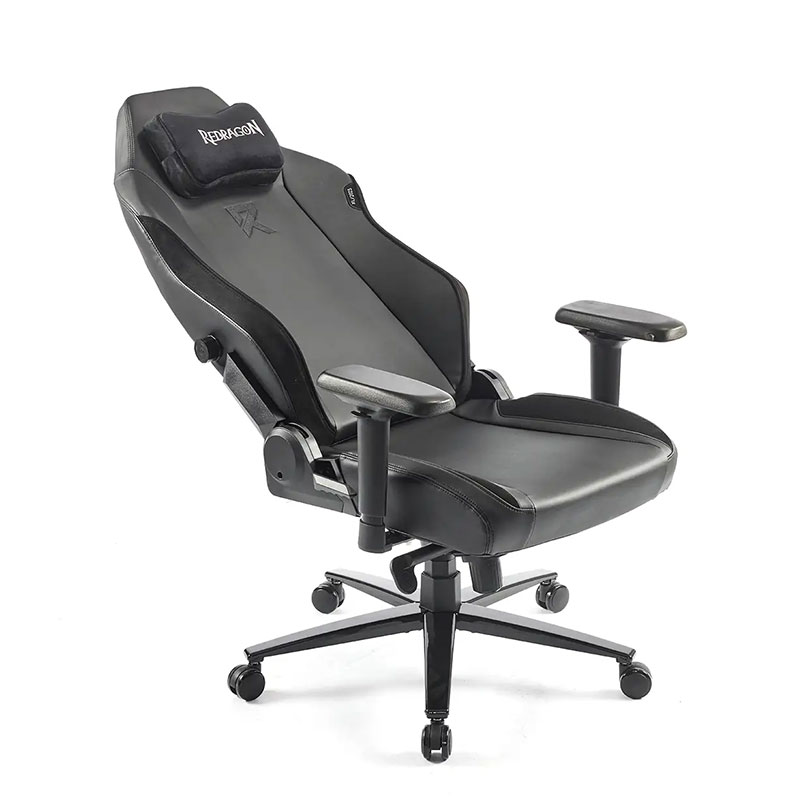 صندلی گیمینگ ردراگون مدل Redragon C-623 - Image 5