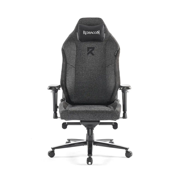 صندلی گیمینگ ردراگون مدل Redragon C-622