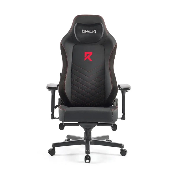 صندلی گیمینگ ردراگون مدل Redragon C-615