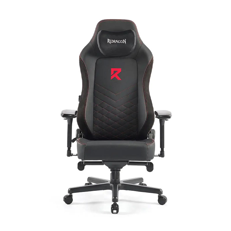 صندلی گیمینگ ردراگون مدل Redragon C-615