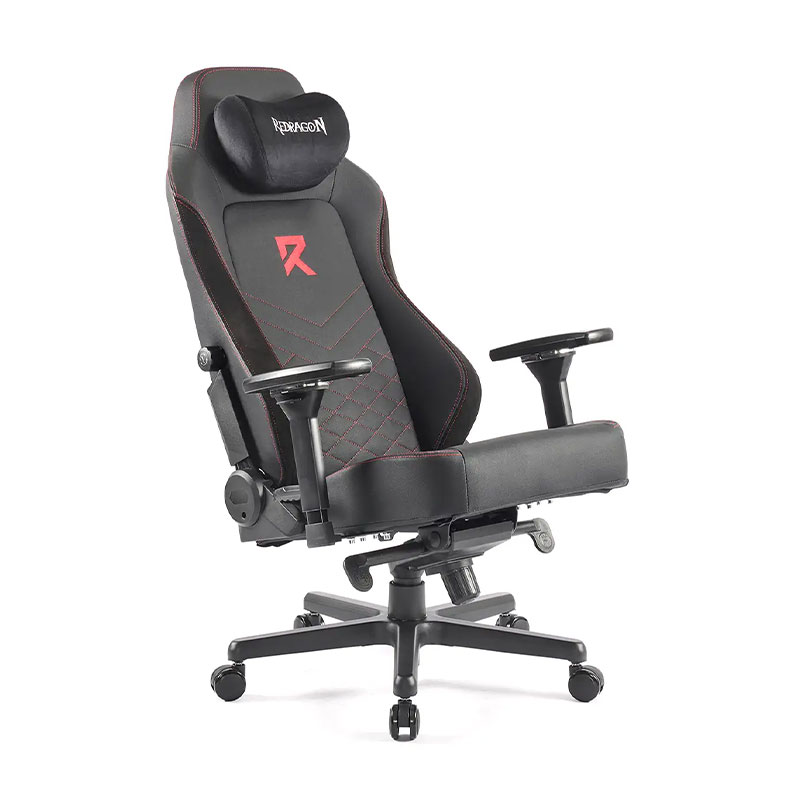 صندلی گیمینگ ردراگون مدل Redragon C-615 - Image 2