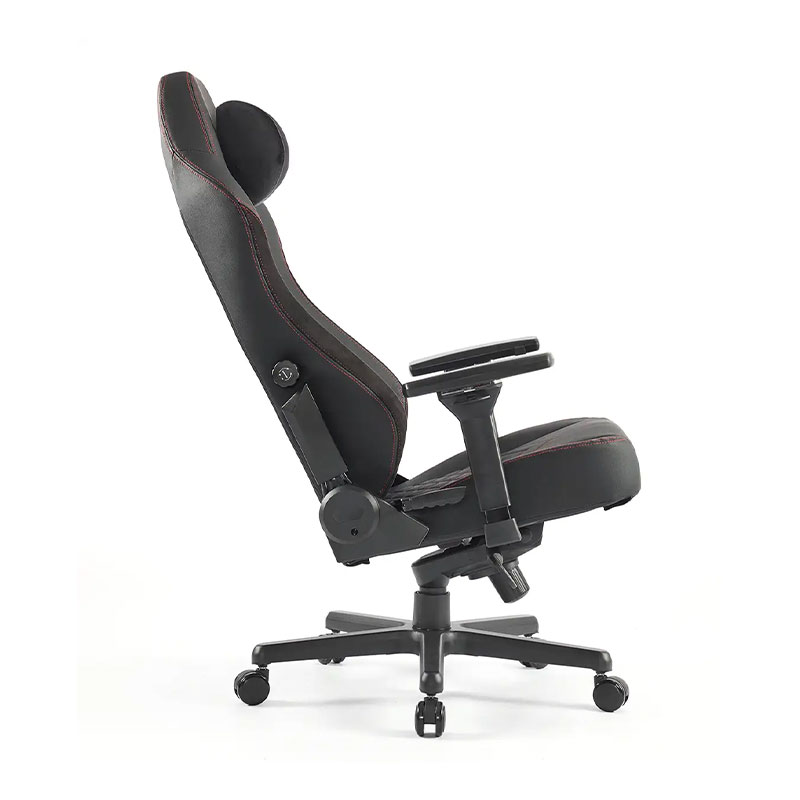 صندلی گیمینگ ردراگون مدل Redragon C-615 - Image 3