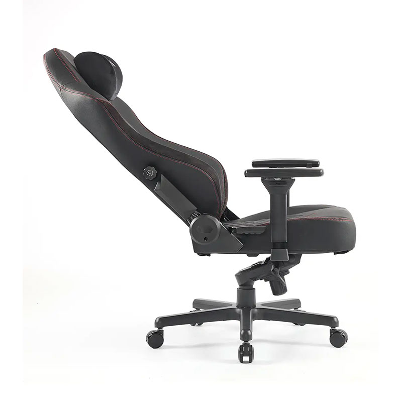 صندلی گیمینگ ردراگون مدل Redragon C-615 - Image 4