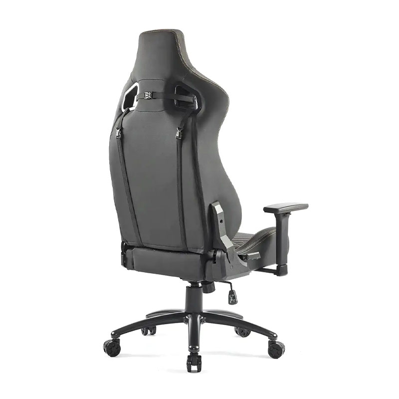 صندلی گیمینگ ردراگون مدل Redragon C-329 - Image 3