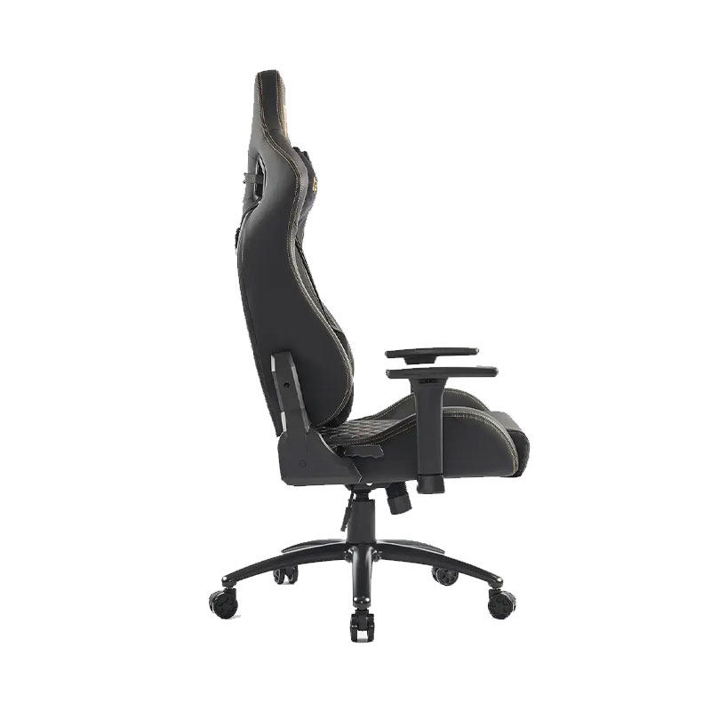 صندلی گیمینگ ردراگون مدل Redragon C-329 - Image 4