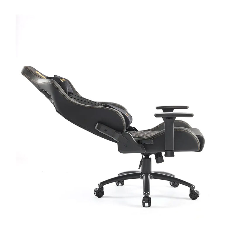 صندلی گیمینگ ردراگون مدل Redragon C-329 - Image 5