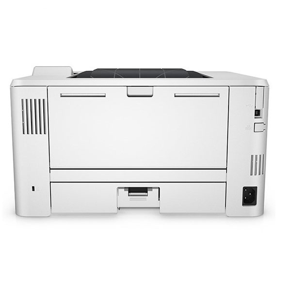 پرینتر لیزری اچ پی مدل HP M402d
