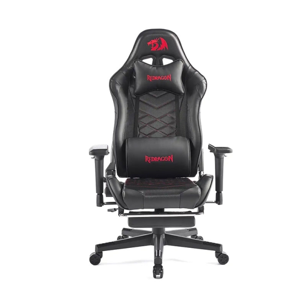 صندلی گیمینگ ردراگون مدل Redragon C-328