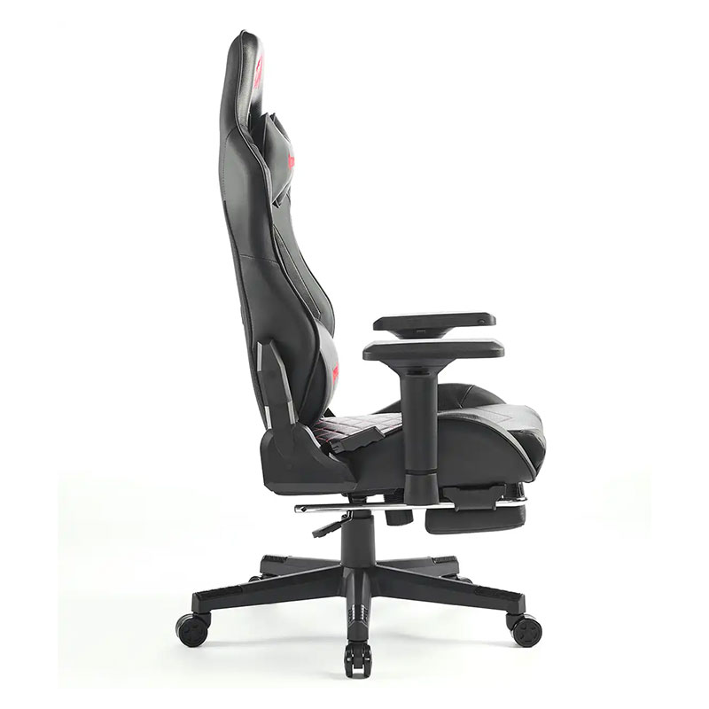 صندلی گیمینگ ردراگون مدل Redragon C-328 - Image 3