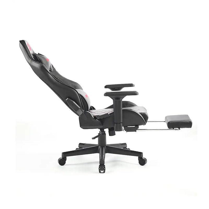 صندلی گیمینگ ردراگون مدل Redragon C-328 - Image 5