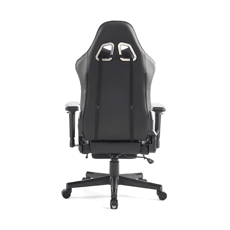 صندلی گیمینگ ردراگون مدل Redragon C-328 - Image 6