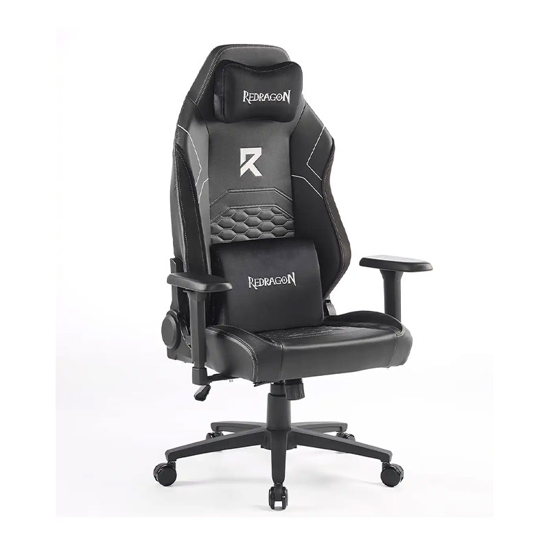 صندلی گیمینگ ردراگون مدل Redragon C-325 - Image 2