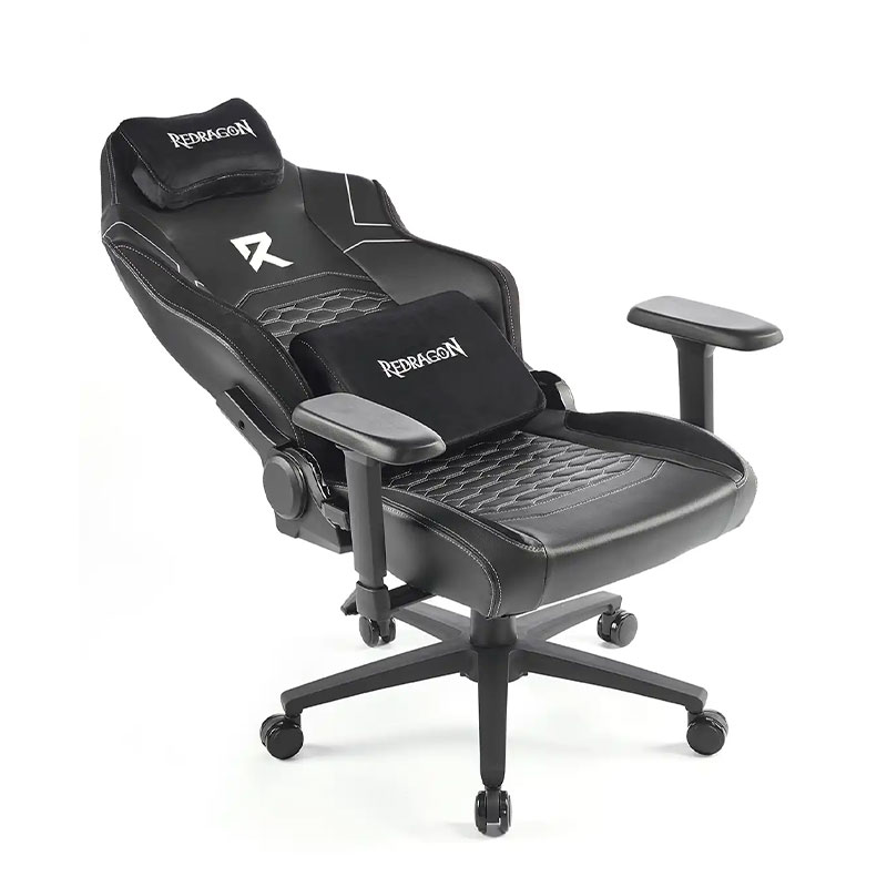 صندلی گیمینگ ردراگون مدل Redragon C-325 - Image 4