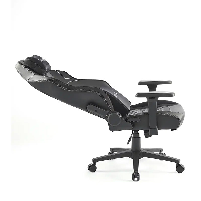 صندلی گیمینگ ردراگون مدل Redragon C-325 - Image 5