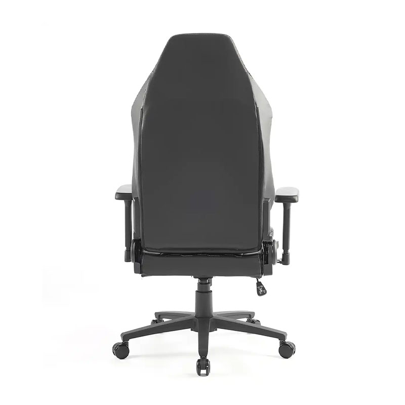 صندلی گیمینگ ردراگون مدل Redragon C-325 - Image 6