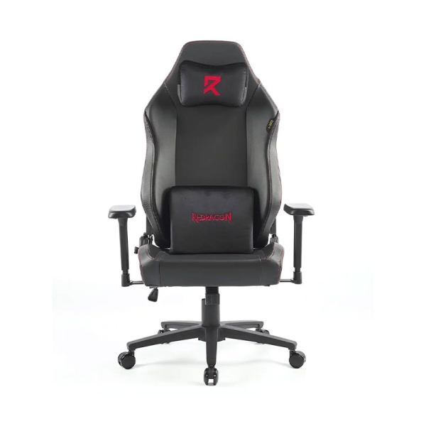 صندلی گیمینگ ردراگون مدل Redragon C-323