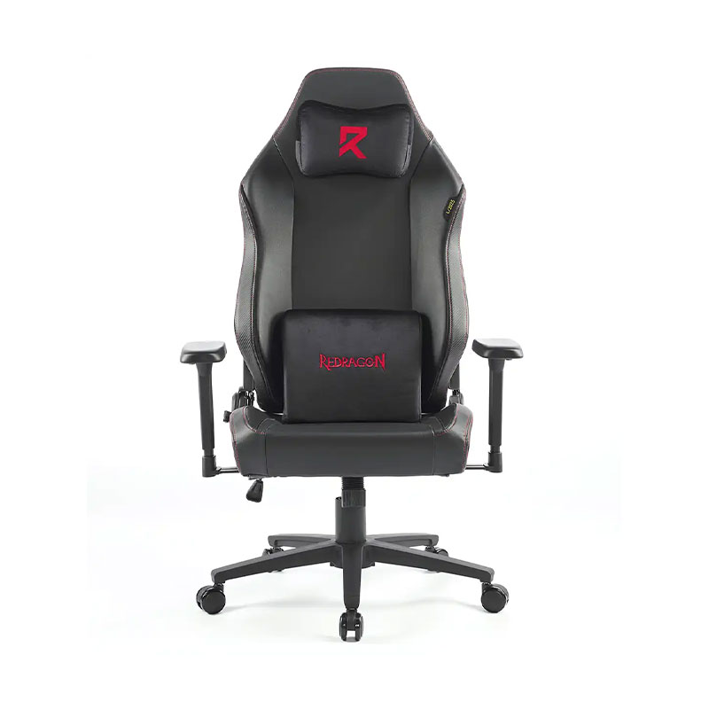 صندلی گیمینگ ردراگون مدل Redragon C-323