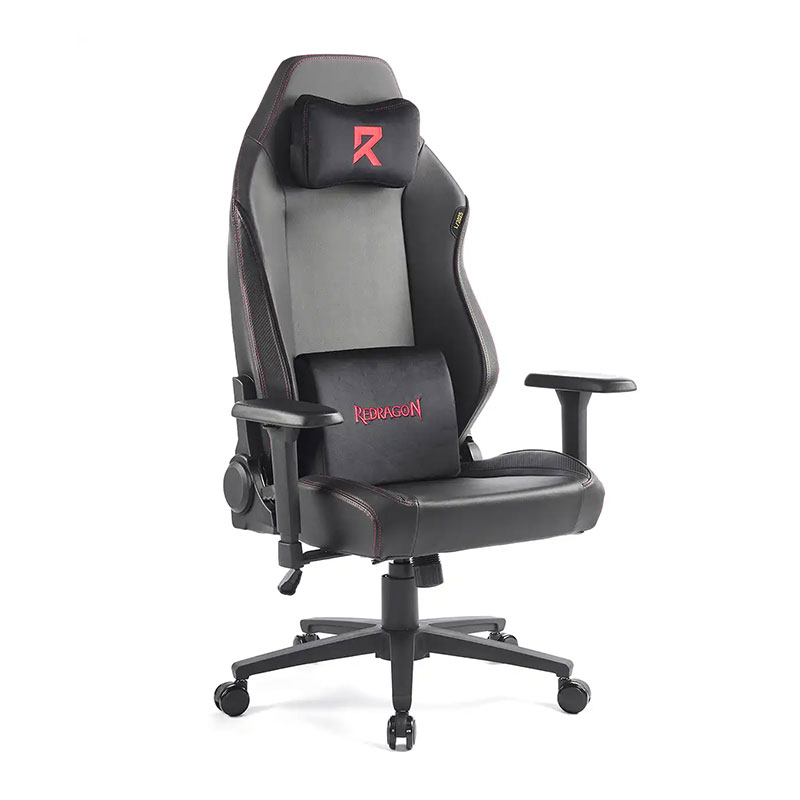 صندلی گیمینگ ردراگون مدل Redragon C-323 - Image 2