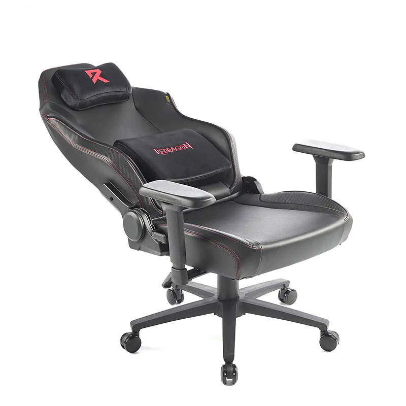 صندلی گیمینگ ردراگون مدل Redragon C-323 - Image 4