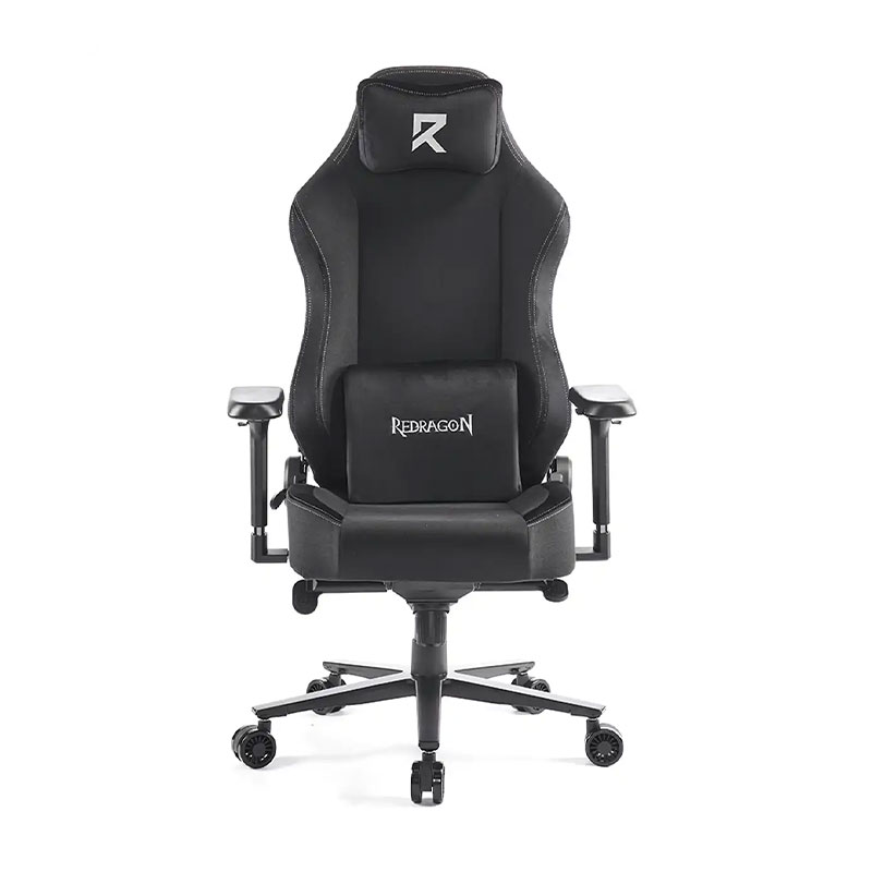 صندلی گیمینگ ردراگون مدل Redragon C-508