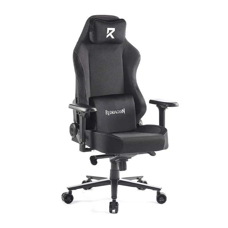 صندلی گیمینگ ردراگون مدل Redragon C-508 - Image 2