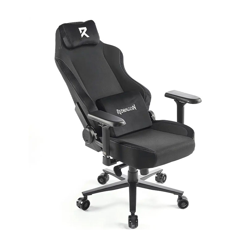 صندلی گیمینگ ردراگون مدل Redragon C-508 - Image 4