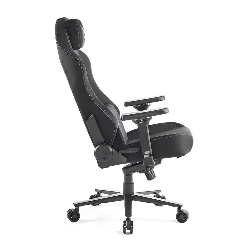 صندلی گیمینگ ردراگون مدل Redragon C-508 - Image 5