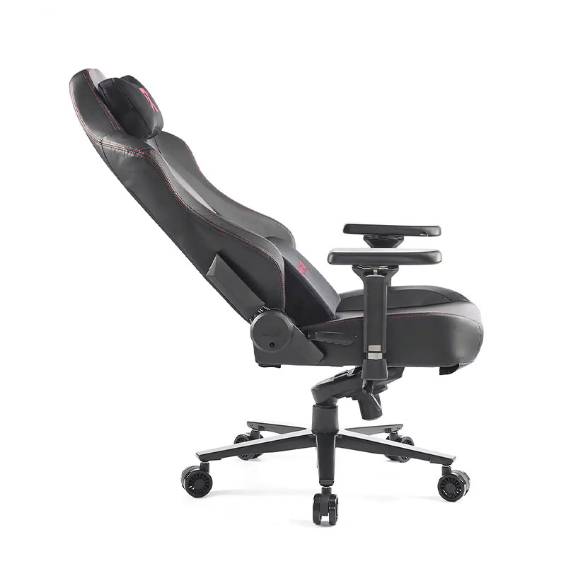 صندلی گیمینگ ردراگون مدل Redragon C-507 - Image 4