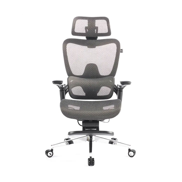 صندلی گیمینگ ردراگون مدل Redragon C-701G