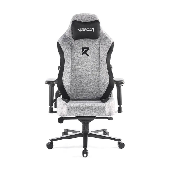 صندلی گیمینگ ردراگون مدل Redragon C-505 Gray