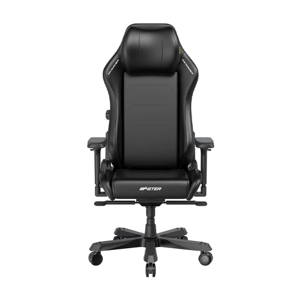 صندلی گیمینگ دی ایکس ریسر مدل DXRacer Master Series 2025 XL