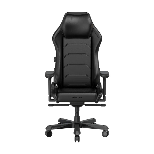 صندلی گیمینگ دی ایکس ریسر مدل DXRacer Master Series 2025 XL Line