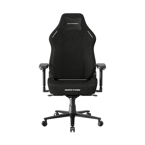 صندلی گیمینگ دی ایکس ریسر مدل DXRacer Martian Series 2025 L Fabric