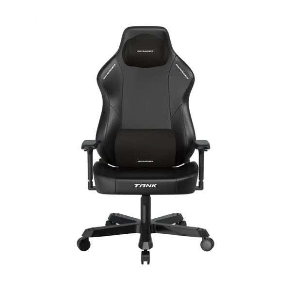 صندلی گیمینگ دی ایکس ریسر مدل DXRacer Tank Series 2025