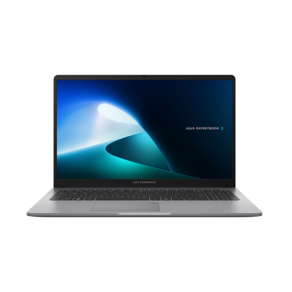 لپ تاپ 15.6 اینچ ایسوس مدل ASUS ExpertBook P1503CTA-N382G8D